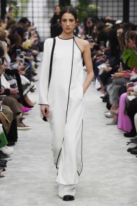 Valentino RTW Fall 2018