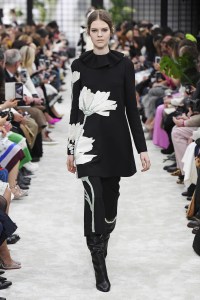 Valentino RTW Fall 2018