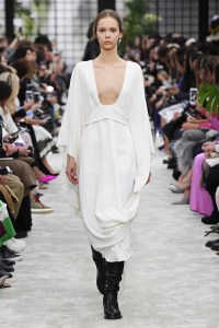 Valentino RTW Fall 2018