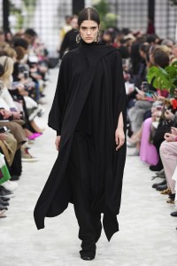 Valentino RTW Fall 2018