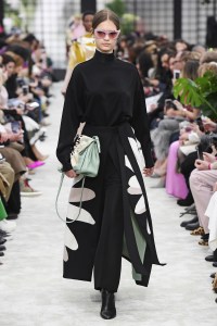 Valentino RTW Fall 2018