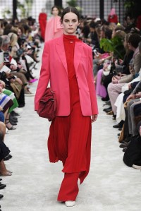 Valentino RTW Fall 2018