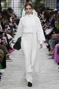 Valentino RTW Fall 2018