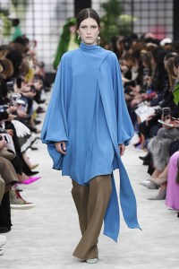 Valentino RTW Fall 2018