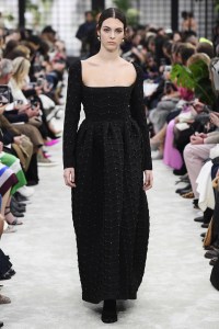 Valentino RTW Fall 2018