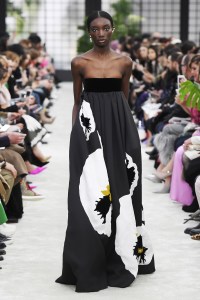 Valentino RTW Fall 2018
