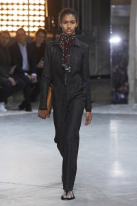 Giambattista Valli RTW Fall 2018