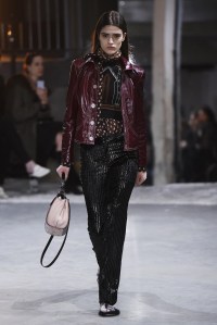 Giambattista Valli RTW Fall 2018