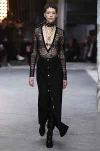 Giambattista Valli RTW Fall 2018