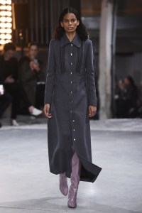 Giambattista Valli RTW Fall 2018