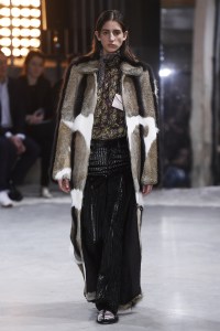 Giambattista Valli RTW Fall 2018