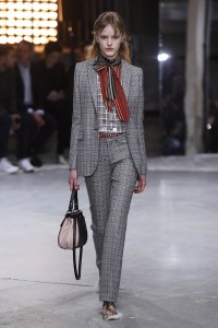 Giambattista Valli RTW Fall 2018
