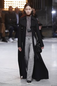 Giambattista Valli RTW Fall 2018