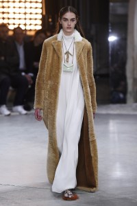 Giambattista Valli RTW Fall 2018
