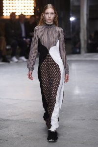 Giambattista Valli RTW Fall 2018