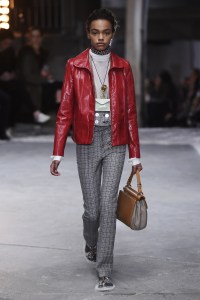Giambattista Valli RTW Fall 2018