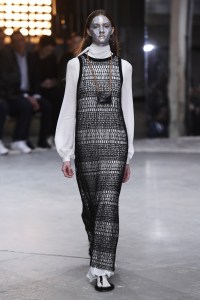 Giambattista Valli RTW Fall 2018