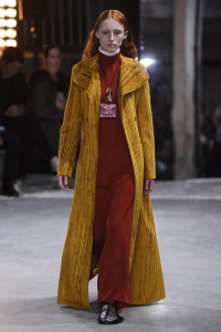 Giambattista Valli RTW Fall 2018