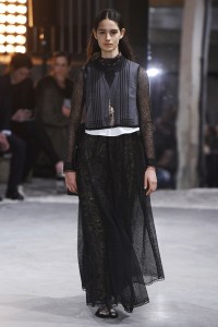 Giambattista Valli RTW Fall 2018