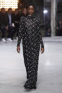 Giambattista Valli RTW Fall 2018