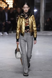 Giambattista Valli RTW Fall 2018