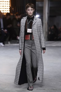 Giambattista Valli RTW Fall 2018