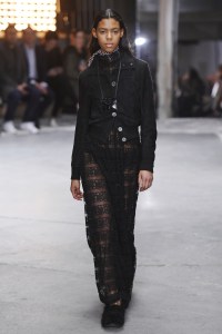 Giambattista Valli RTW Fall 2018