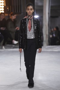 Giambattista Valli RTW Fall 2018