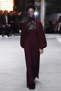 Giambattista Valli RTW Fall 2018