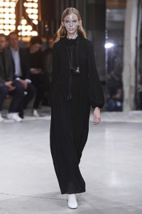 Giambattista Valli RTW Fall 2018