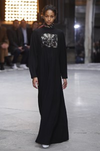 Giambattista Valli RTW Fall 2018