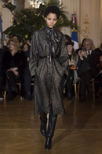 Vanessa Seward RTW Fall 2018
