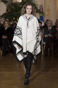 Vanessa Seward RTW Fall 2018