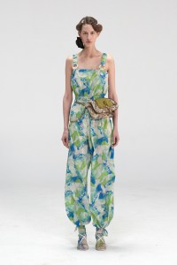 Véronique Leroy RTW Fall 2018