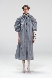 Véronique Leroy RTW Fall 2018