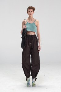 Véronique Leroy RTW Fall 2018