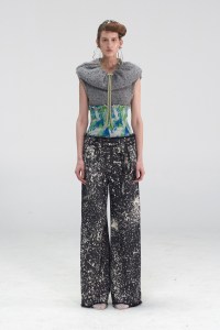 Véronique Leroy RTW Fall 2018
