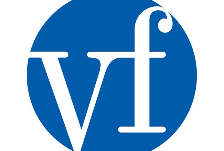 VF Corporation Group President Retire