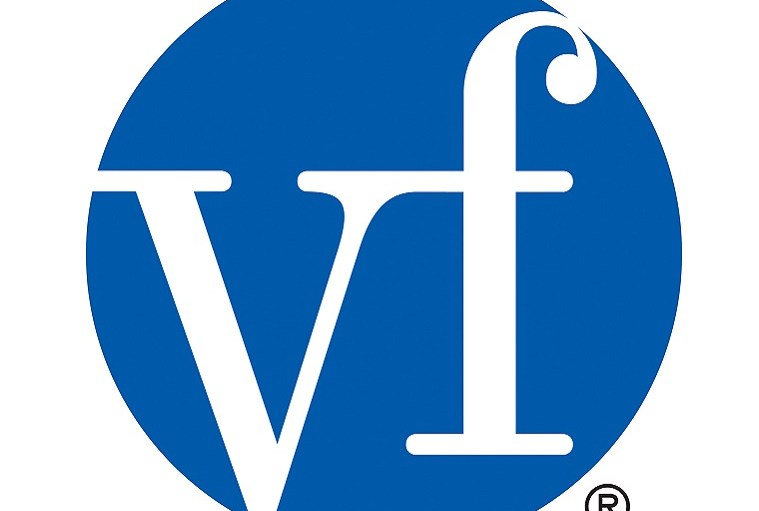 VF Corp Nabs Honors Ethical Business Practices
