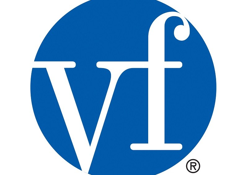 VF Eyes More Direct--Consumer and More Investment China 2021