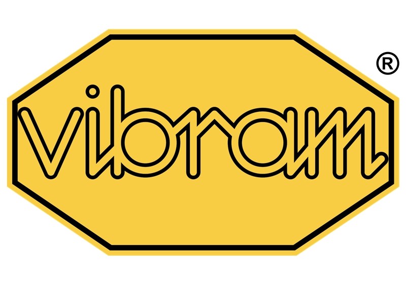 Vibram Becomes Official Footwear Partner of Vail Resorts