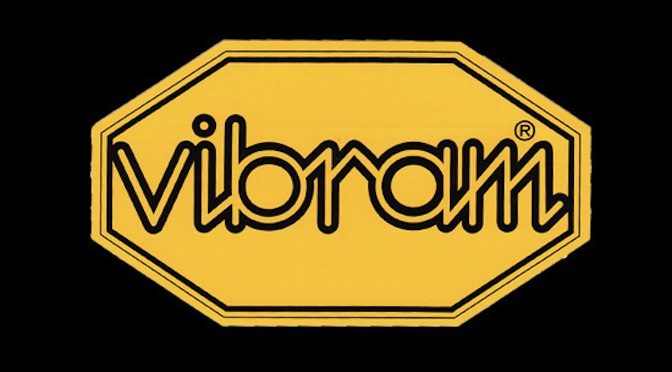 Vibram Kicks Off Antarctica Marathon Sweepstakes