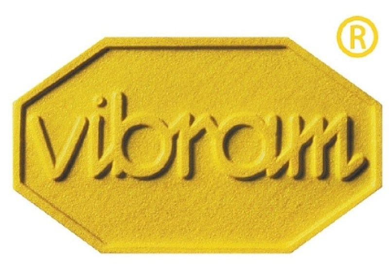 Vibram Celebrates 100 Years of Manufacturing