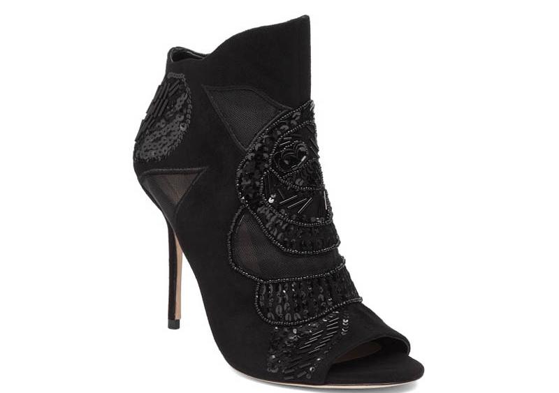 Aldo Buys Camuto Group’s Footwear & Accessories Businesses