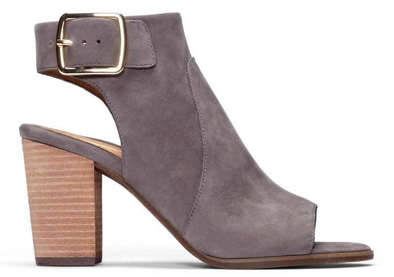 Vionic’s Top Ten Fall