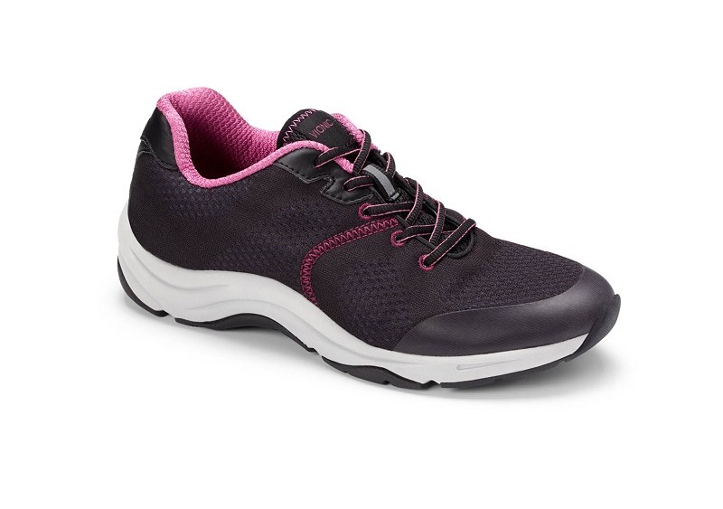 Vionic Innovations Lab Expands Team