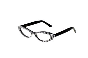 Selima Optique