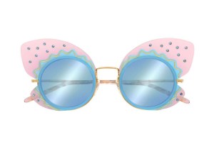 Lafont