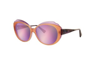 Lafont