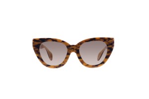 Morgenthal Frederics for Oscar de la Renta